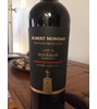 Robert Mondavi Private Selection 2016